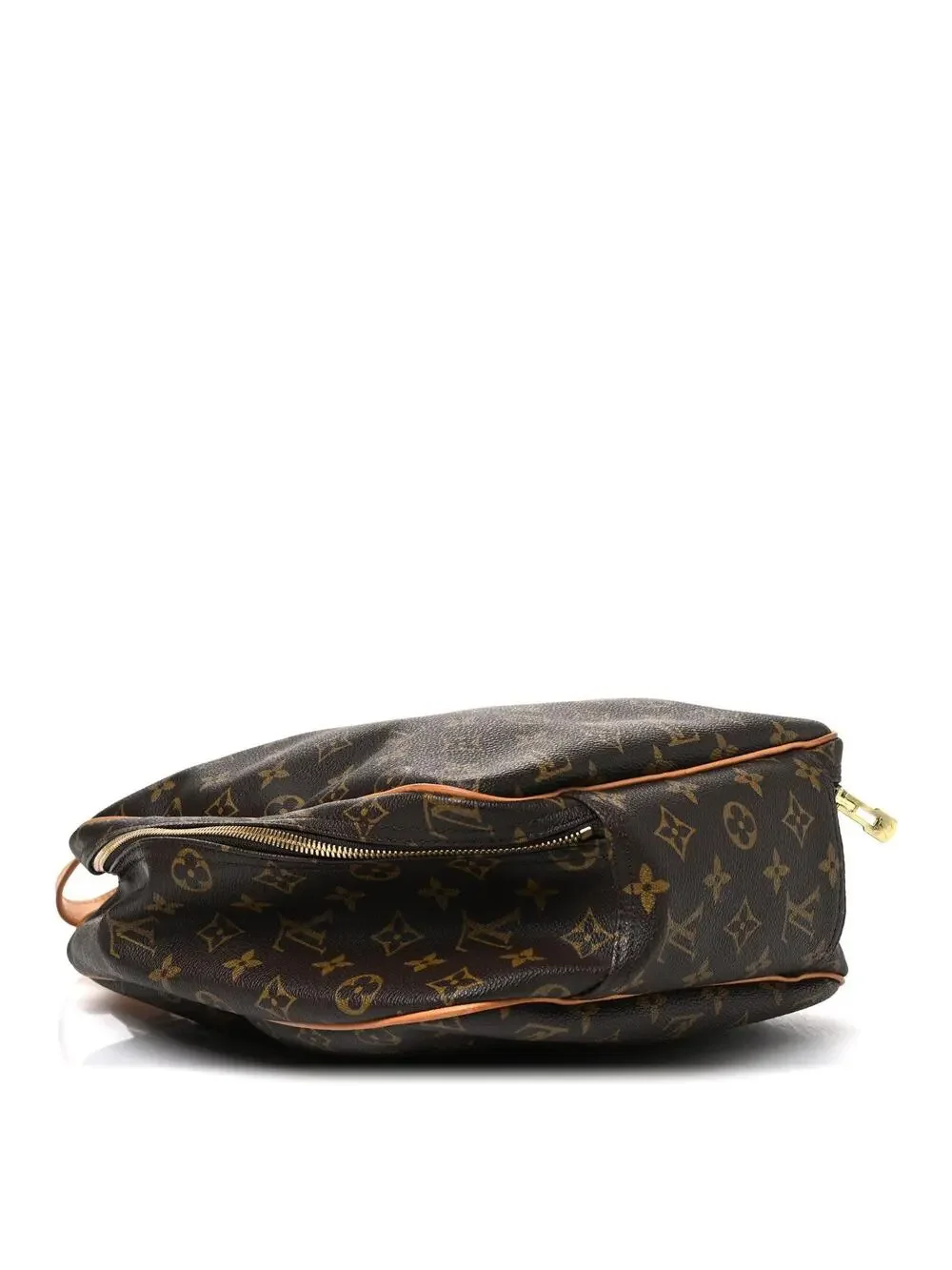 Louis Vuitton Excursion Shoe Bag #344506L59B